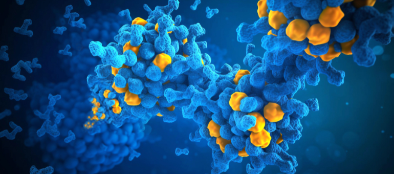 Green Polymers