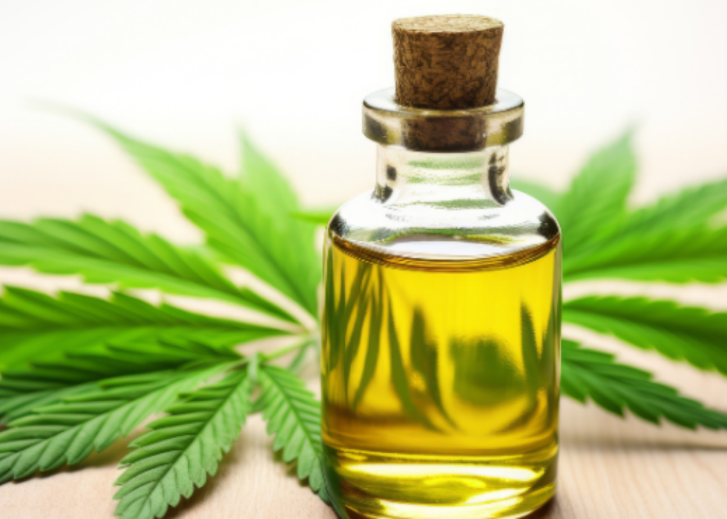 Pale Pressed Grade Castor Oil